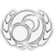 Argon Federation .